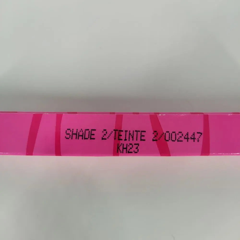 Shade 2 New Mary Kay Facial Highlighting Pen 002447 Full Size NIB